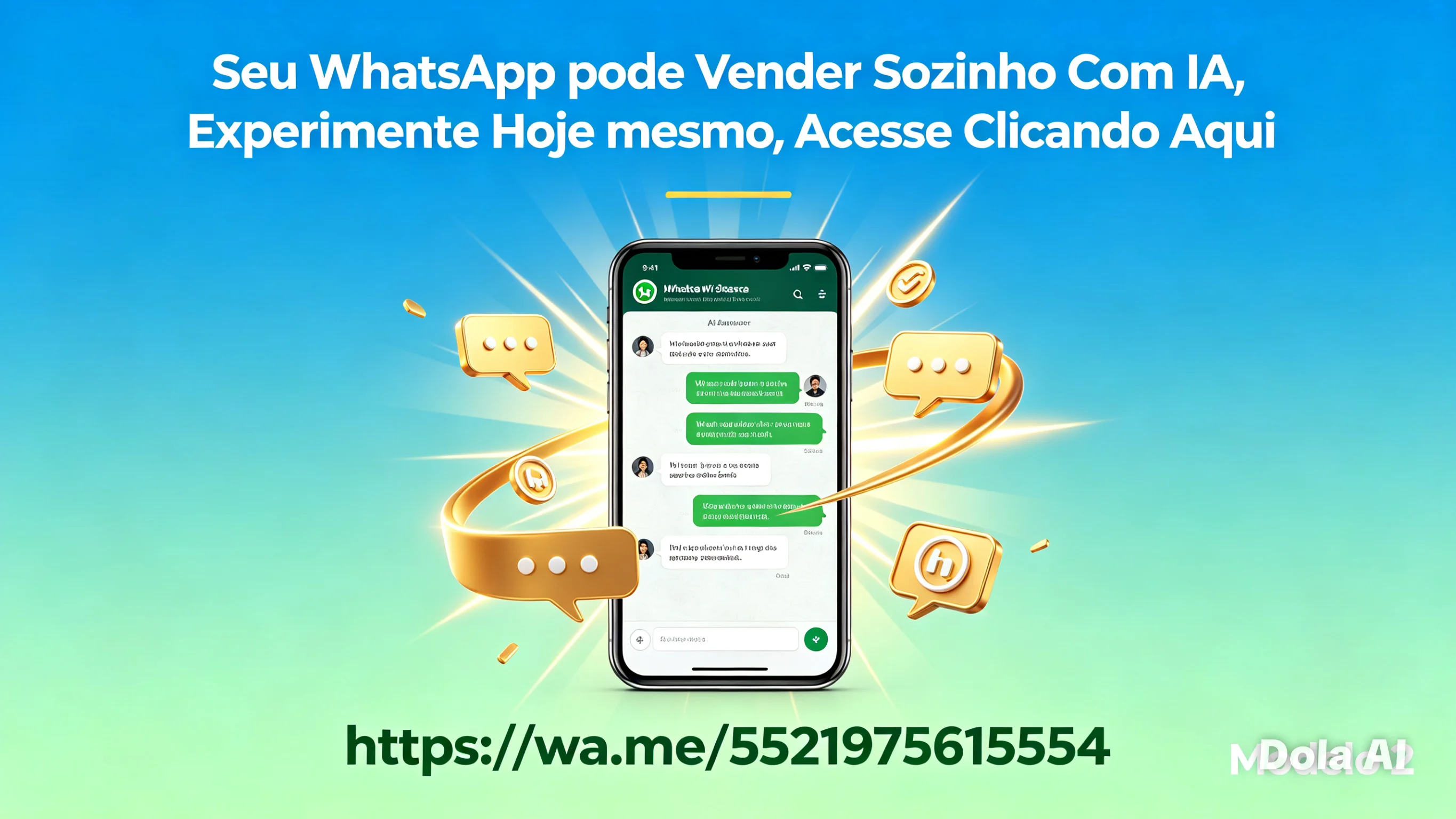 Mídia MHO Jornal