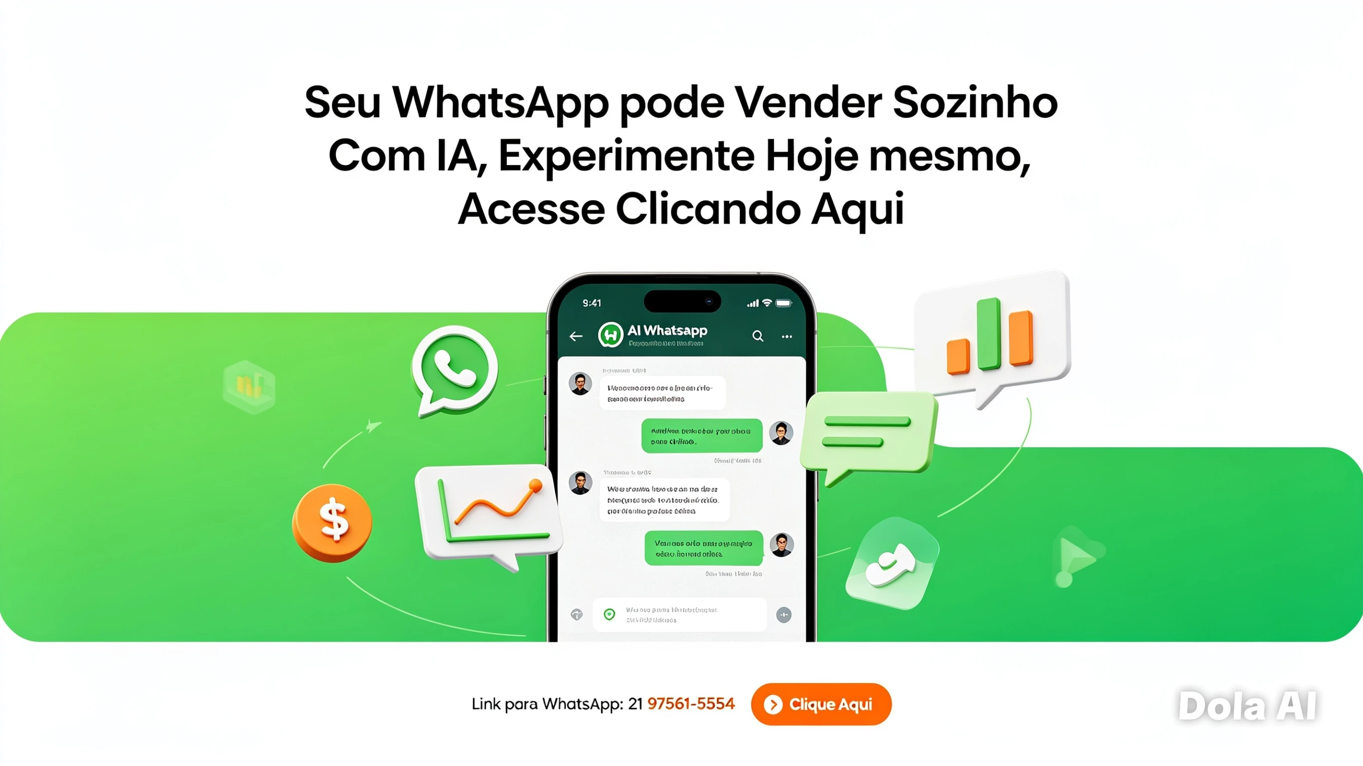 Mídia MHO Jornal