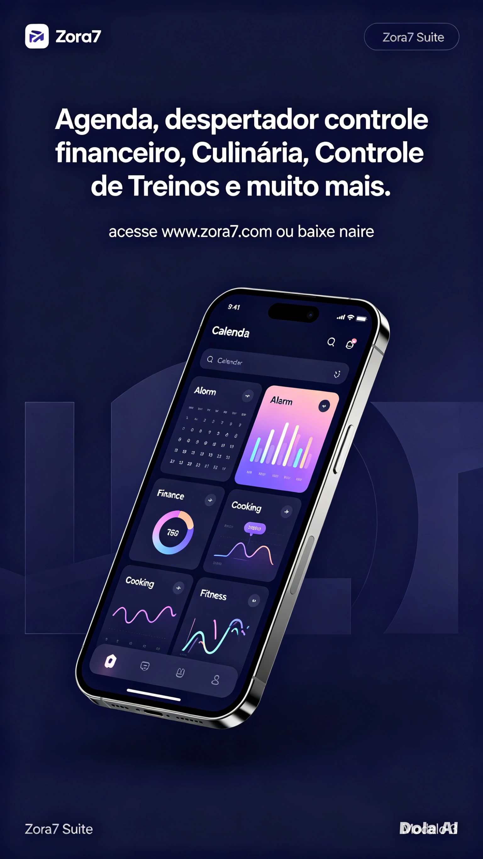 Mídia MHO Jornal