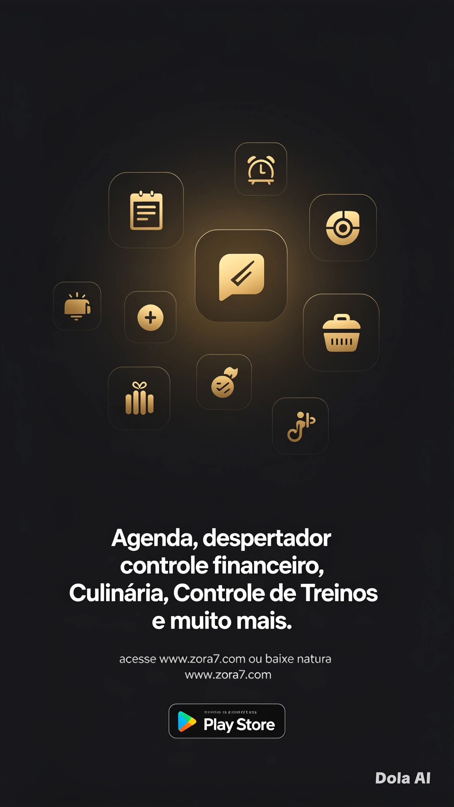 Mídia MHO Jornal